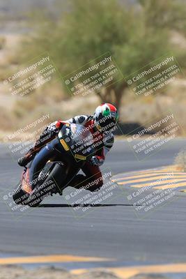 media/May-14-2023-SoCal Trackdays (Sun) [[024eb53b40]]/Turn 5 Tree of Life (1125am)/